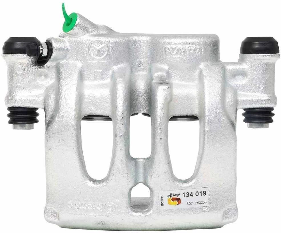 BOSCH stabdžių suportas, tinkamas Mercedes-benz Sprinter 0986134019 A0044205583