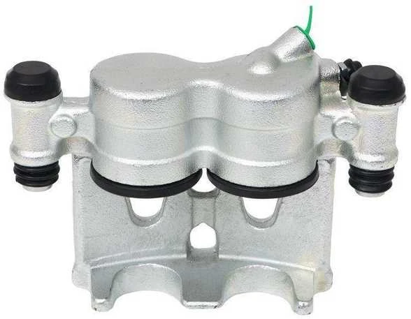 BOSCH stabdžių suportas, tinkamas Mercedes-benz Sprinter 0986134019 A0044205583