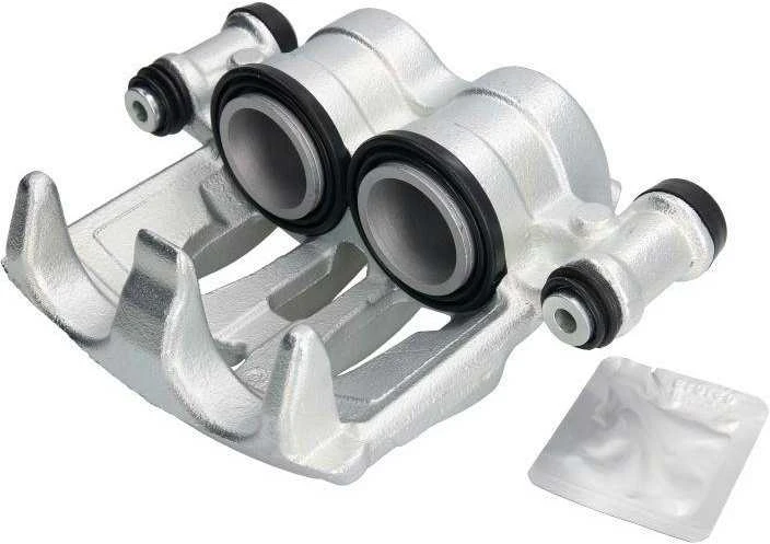 BOSCH stabdžių suportas, tinkamas Mercedes-benz Sprinter 0986134019 A0044205583