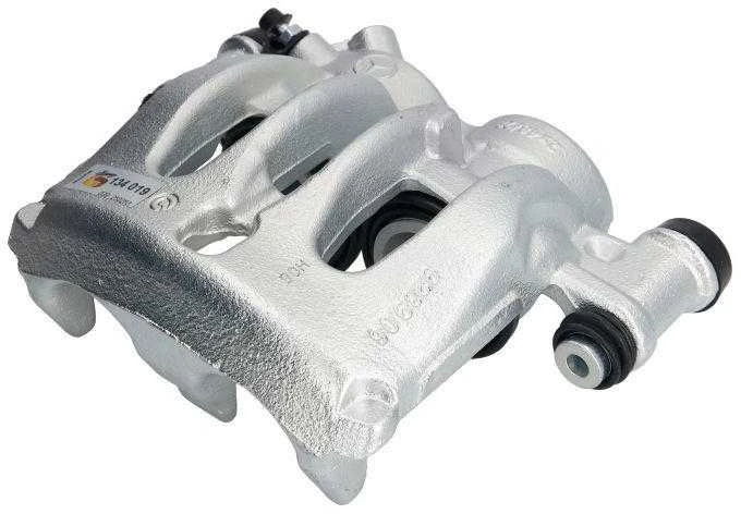 BOSCH stabdžių suportas, tinkamas Mercedes-benz Sprinter 0986134019 A0044205583