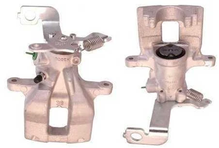 BOSCH stabdžių suportas "Toyota Avensis" 0986134114 4785005030