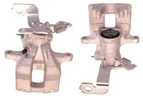 BOSCH stabdžių suportas "Toyota Avensis" 0986134114 4785005030
