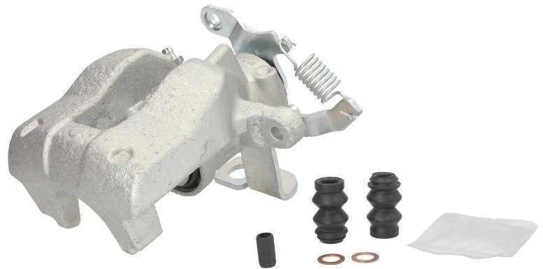 BOSCH stabdžių suportas "Toyota Avensis" 0986134114 4785005030
