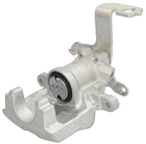 BOSCH stabdžių suportas "Toyota Avensis" 0986134114 4785005030