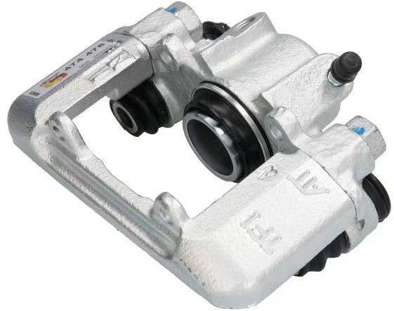 BOSCH stabdžių suportas "Toyota Rav4 Ii" visureigiui (xa20) 0986474478 4773042050
