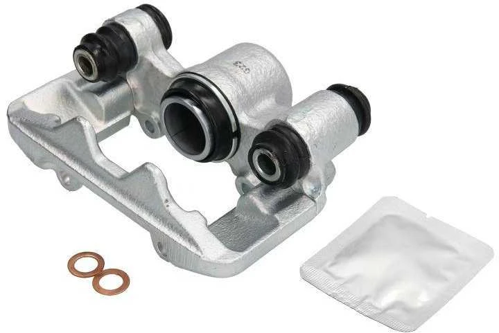 BOSCH stabdžių suportas "Toyota Rav4 Ii" visureigiui (xa20) 0986474478 4773042050