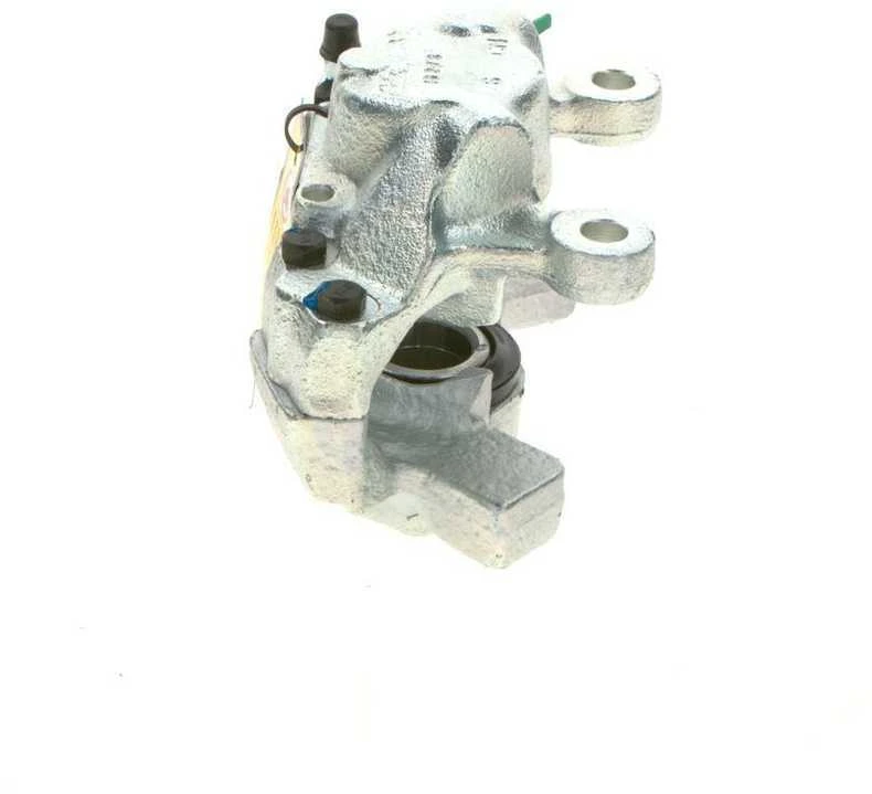 Bosch Stabdžių Suportas VOLVO 850 855 S70 V70 C70 T5 2.4 2.0 31259673 31259674 31259675