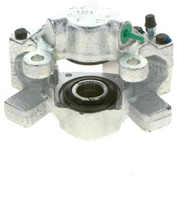Bosch Stabdžių Suportas VOLVO 850 855 S70 V70 C70 T5 2.4 2.0 31259673 31259674 31259675
