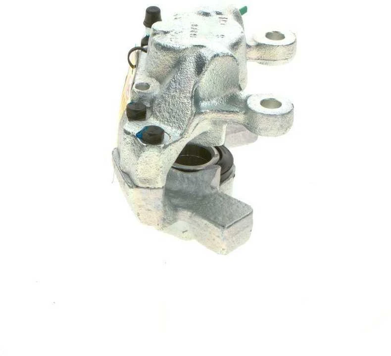 Bosch Stabdžių Suportas VOLVO 850 855 S70 V70 C70 T5 2.4 2.0 31259673 31259674 31259675