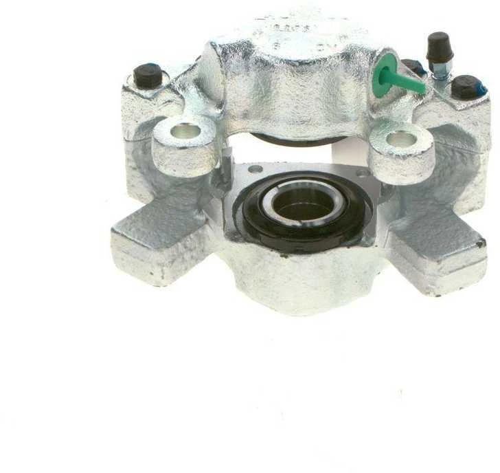 Bosch Stabdžių Suportas VOLVO 850 855 S70 V70 C70 T5 2.4 2.0 31259673 31259674 31259675