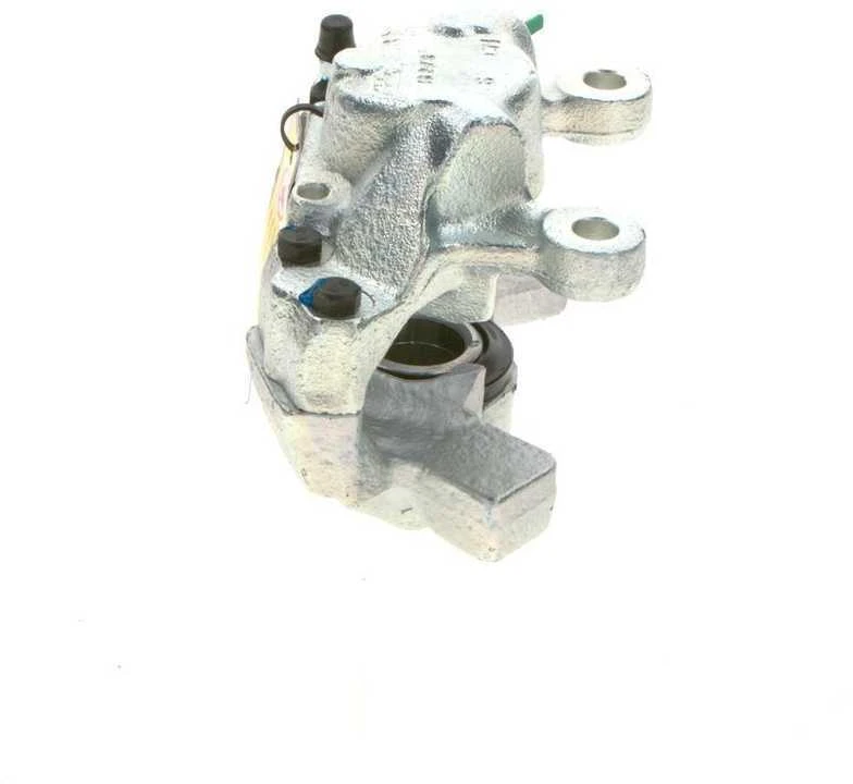 Bosch Stabdžių Suportas VOLVO 850 855 S70 V70 C70 T5 2.4 2.0 31259673 31259674 31259675