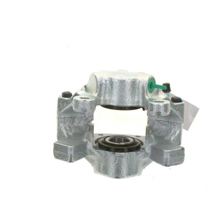 Bosch Stabdžių Suportas VOLVO 850 855 S70 V70 C70 T5 2.4 2.0 31259673 31259674 31259675