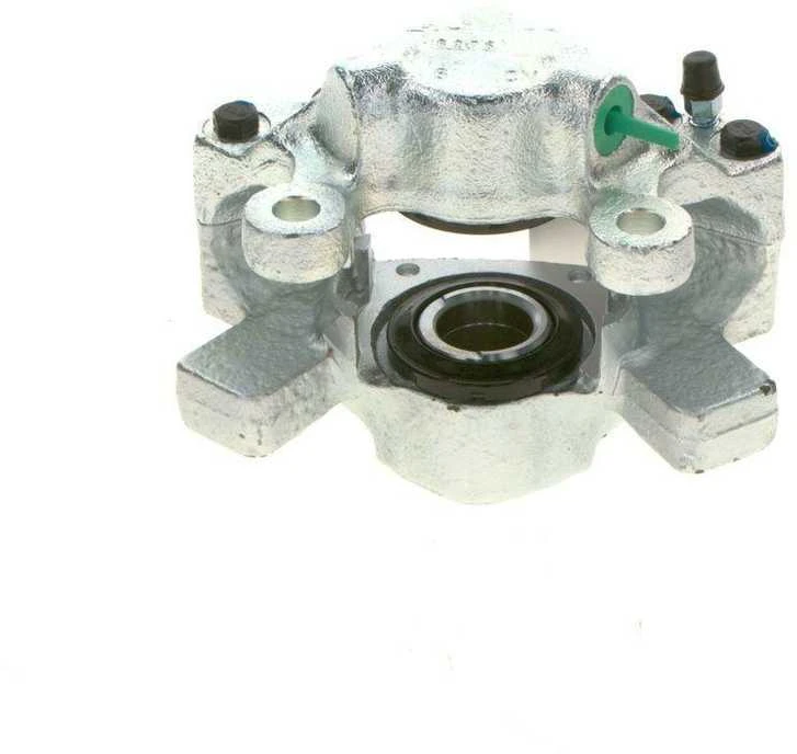 Bosch Stabdžių Suportas VOLVO 850 855 S70 V70 C70 T5 2.4 2.0 31259673 31259674 31259675