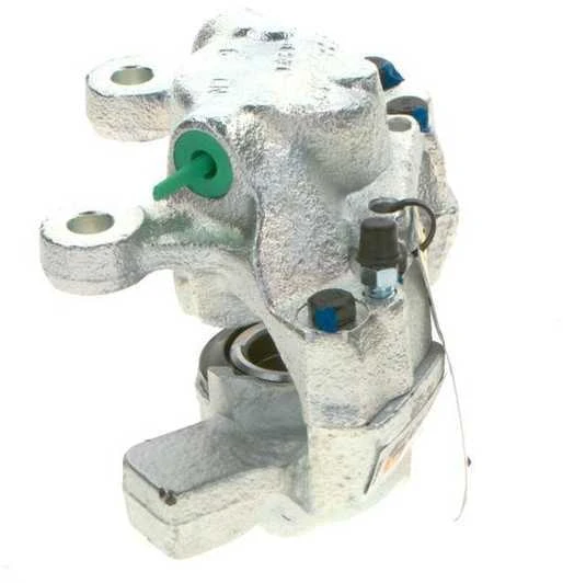 Bosch Stabdžių Suportas VOLVO 850 855 S70 V70 C70 T5 2.4 2.0 31259673 31259674 31259675