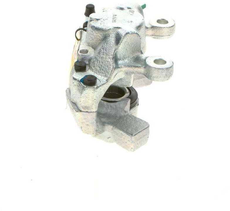 Bosch Stabdžių Suportas VOLVO 850 855 S70 V70 C70 T5 2.4 2.0 31259673 31259674 31259675