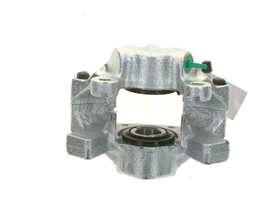 Bosch Stabdžių Suportas VOLVO 850 855 S70 V70 C70 T5 2.4 2.0 31259673 31259674 31259675