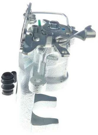 BOSCH stabdžių suportas Vw Caddy 0986135204 2K5615424