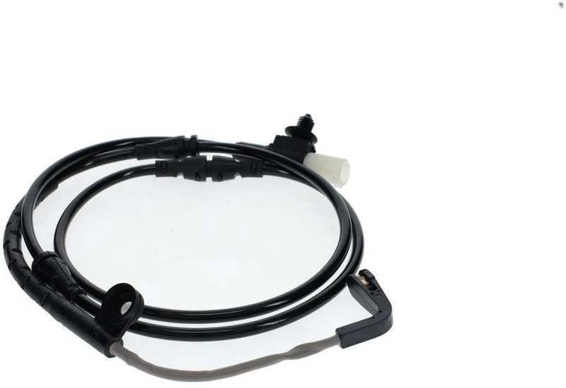 BOSCH stabdžių trinkelių nusidėvėjimo jutiklis Land Rover Range Rover Sport (l320) 1987473022 SEM500062