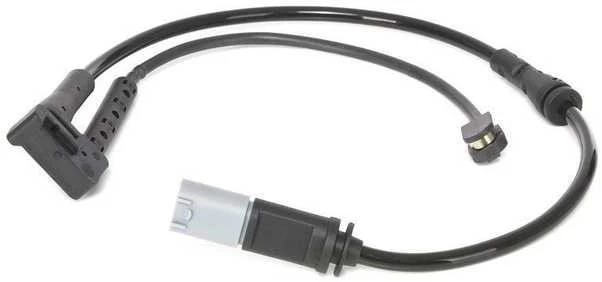 BOSCH stabdžių trinkelių nusidėvėjimo jutiklis 1987473543 34356887151