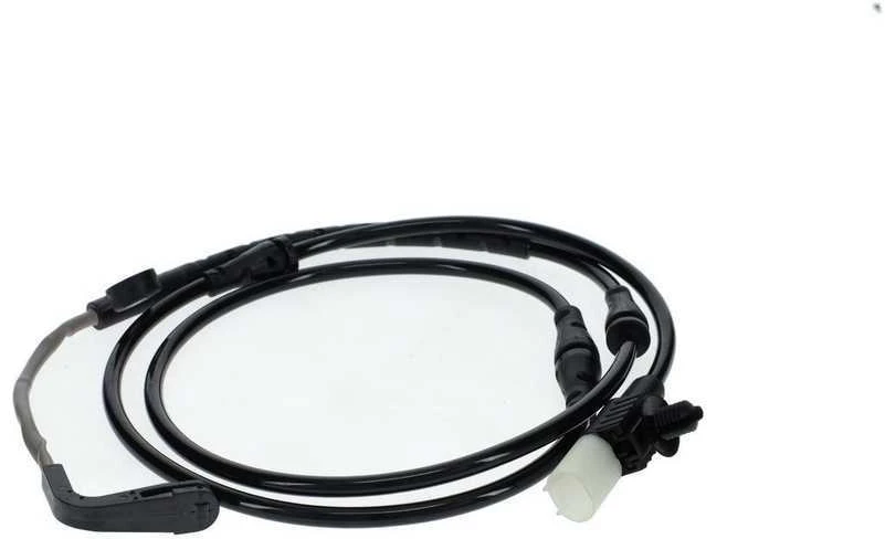 BOSCH stabdžių trinkelių nusidėvėjimo jutiklis Land Rover Range Rover Sport (l320) 1987473022 SEM500062