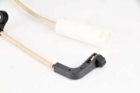 BOSCH stabdžių trinkelių nusidėvėjimo jutiklis Bmw 7 (e65, E66, E67) 1987473044 34356755267
