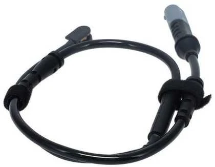 BOSCH stabdžių trinkelių nusidėvėjimo jutiklis 1987474550 34356792289