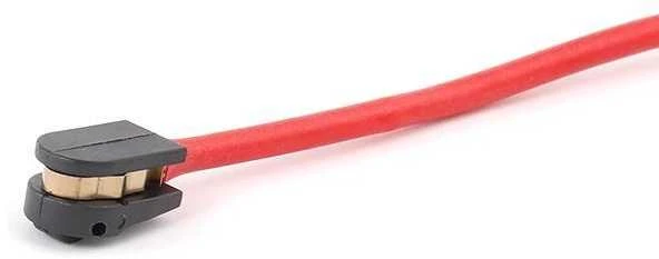 BOSCH stabdžių trinkelių nusidėvėjimo jutiklis Bmw 5 Touring (f11) 1987474549 34356791963
