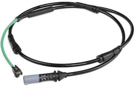 BOSCH stabdžių trinkelių nusidėvėjimo jutiklis Bmw 5 Gt (f07) 1987473508 34356791961