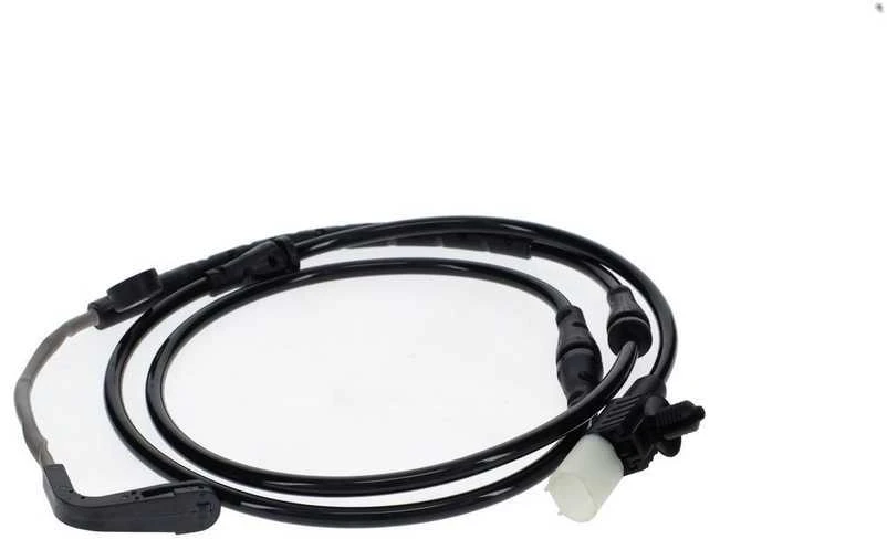 BOSCH stabdžių trinkelių nusidėvėjimo jutiklis Land Rover Range Rover Sport (l320) 1987473022 SEM500062
