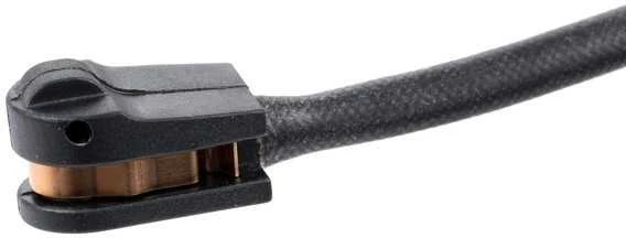 Bosch Stabdžių Trinkelių Nusidėvėjimo Jutiklis BMW 1 3 4 F20 F21 F30 F31 F32 F33 F36 34216765421 34216765422
