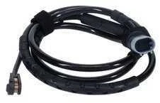 Bosch Stabdžių Trinkelių Nusidėvėjimo Jutiklis BMW 1 3 4 F20 F21 F30 F31 F32 F33 F36 34216765421 34216765422