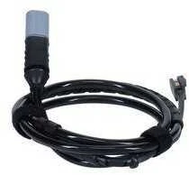 Bosch Stabdžių Trinkelių Nusidėvėjimo Jutiklis BMW 1 3 4 F20 F21 F30 F31 F32 F33 F36 34216765421 34216765422