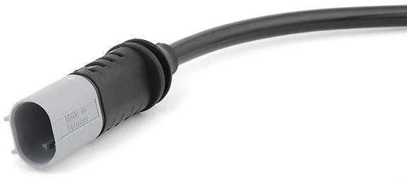 BOSCH stabdžių trinkelių nusidėvėjimo jutiklis Bmw 5 Touring (f11) 1987474549 34356791963