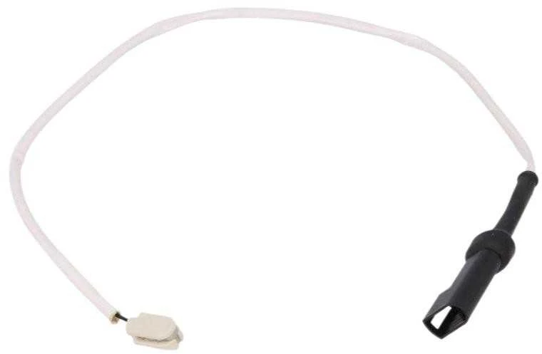 Bosch Stabdžių Trinkelių Nusidėvėjimo Jutiklis Ford Transit V363 2 0 2 2 TDCi 8W0711101 8W0711101A 8W0711101B
