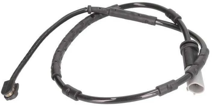 BOSCH stabdžių trinkelių nusidėvėjimo jutiklis Bmw I3 (i01) 1987473569 4G0615121C