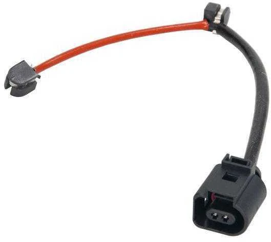 BOSCH stabdžių trinkelių nusidėvėjimo jutiklis 1987473013