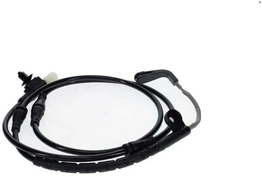 BOSCH stabdžių trinkelių nusidėvėjimo jutiklis Land Rover Range Rover Sport (l320) 1987473022 SEM500062