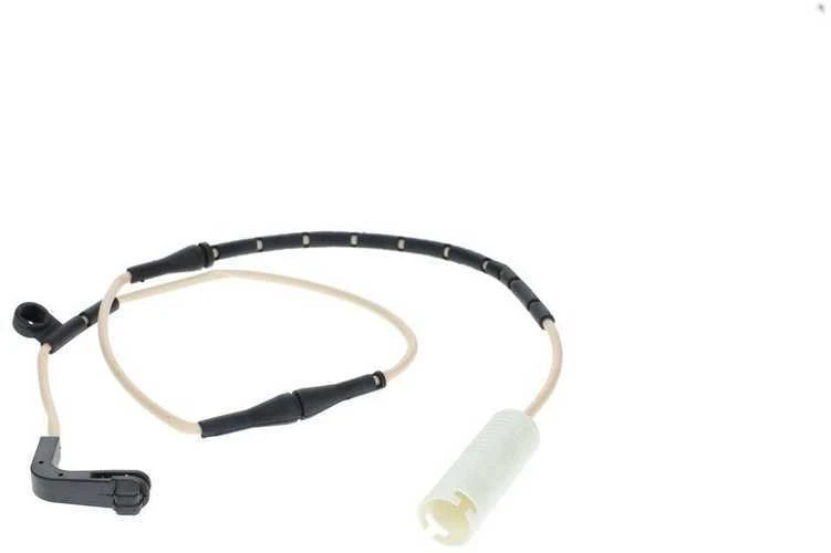 BOSCH stabdžių trinkelių nusidėvėjimo jutiklis Bmw 7 (e65, E66, E67) 1987473044 34356755267