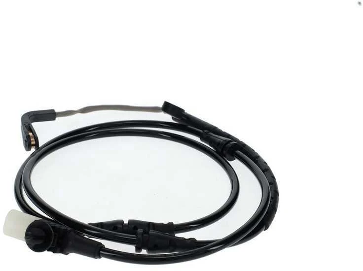 BOSCH stabdžių trinkelių nusidėvėjimo jutiklis Land Rover Range Rover Sport (l320) 1987473022 SEM500062