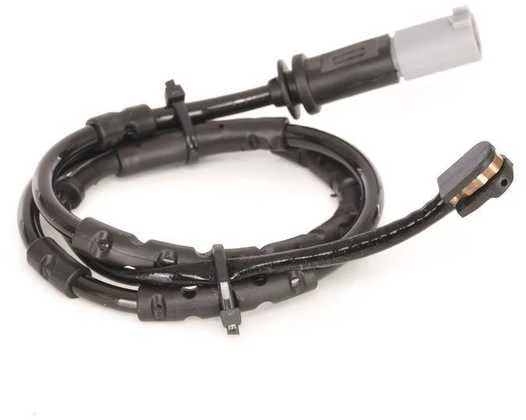 BOSCH stabdžių trinkelių nusidėvėjimo jutiklis Bmw I3 (i01) 1987473569 4G0615121C