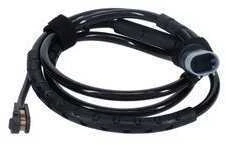 Bosch Stabdžių Trinkelių Nusidėvėjimo Jutiklis BMW 1 3 4 F20 F21 F30 F31 F32 F33 F36 34216765421 34216765422