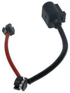 BOSCH stabdžių trinkelių nusidėvėjimo jutiklis 1987473013