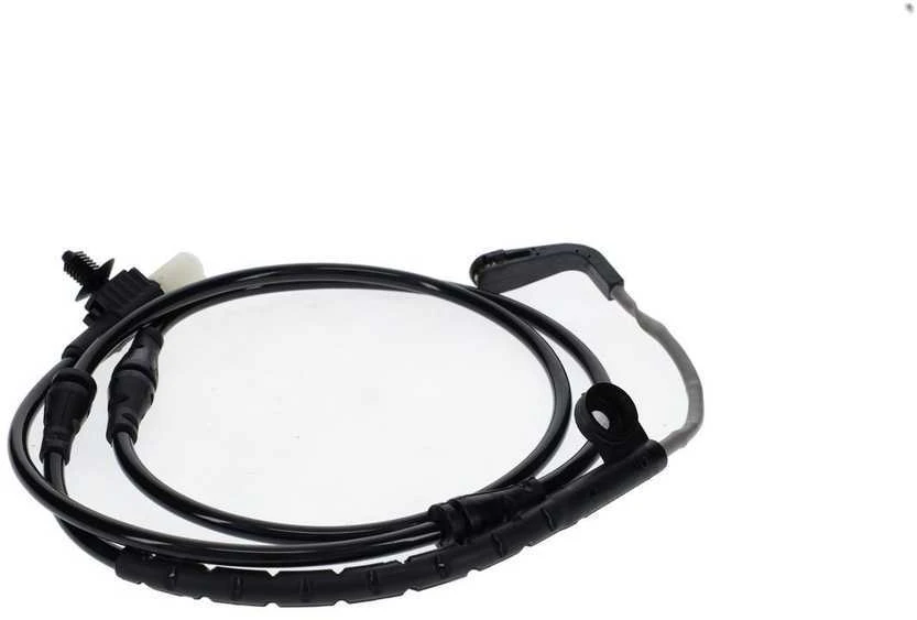 BOSCH stabdžių trinkelių nusidėvėjimo jutiklis Land Rover Range Rover Sport (l320) 1987473022 SEM500062