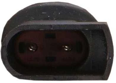 Bosch Stabdžių Trinkelių Nusidėvėjimo Jutiklis Ford Transit V363 2 0 2 2 TDCi 8W0711101 8W0711101A 8W0711101B