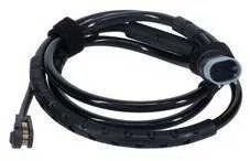 Bosch Stabdžių Trinkelių Nusidėvėjimo Jutiklis BMW 1 3 4 F20 F21 F30 F31 F32 F33 F36 34216765421 34216765422