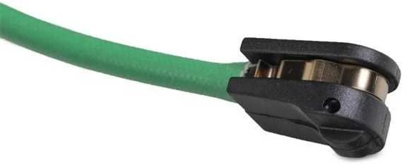 BOSCH stabdžių trinkelių nusidėvėjimo jutiklis Bmw 5 Gt (f07) 1987473508 34356791961