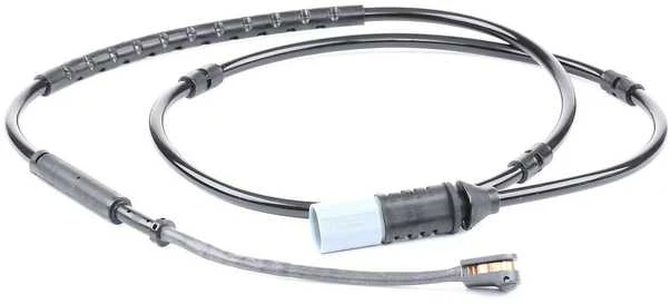 Bosch Stabdžių Trinkelių Nusidėvėjimo Jutiklis BMW 1 3 4 F20 F21 F30 F31 F32 F33 F36 34216765421 34216765422