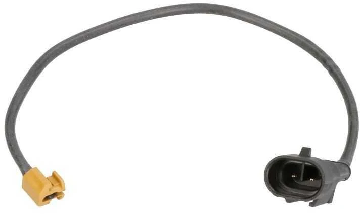 Bosch Stabdžių Trinkelių Nusidėvėjimo Jutiklis Iveco Daily 35S 40C 50C 65C 29L 9684235080 9684235081 9684235082