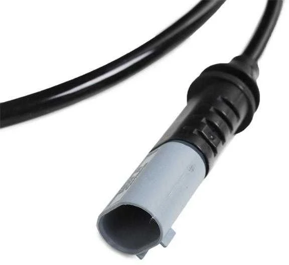 BOSCH stabdžių trinkelių nusidėvėjimo jutiklis Bmw 5 Gt (f07) 1987473508 34356791961