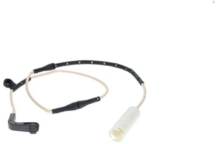 BOSCH stabdžių trinkelių nusidėvėjimo jutiklis Bmw 7 (e65, E66, E67) 1987473044 34356755267
